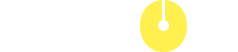 PKI Logo